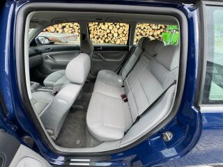 Volkswagen Passat 1.9 74kW