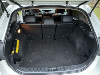 BMW X1 2.0 135кВ