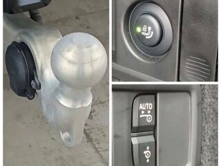 BMW X5 xDrive30d 3.0 210kW