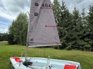 Laser Bahia