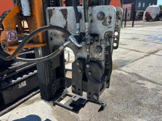 Turchi 300F