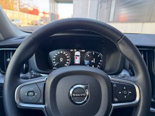 Volvo XC60 Inscription 2.0 145kW