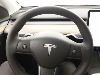 Tesla Model Y Long Range AWD 378кВ