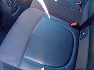 MINI Clubman 1.5 100кВ