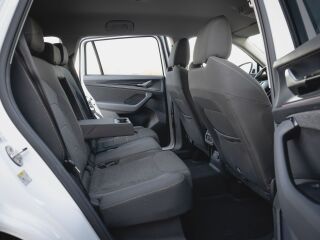 Skoda Kodiaq Selection 4x4 2.0 TDI 142kW