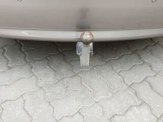 BMW 525 xdrive 2.5 Bi-turbo 160kW