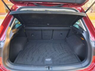 Volkswagen Tiguan Join 2.0 140кВ