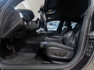 BMW 630 d GT xDrive M-Sportpakett 3.0 195кВ