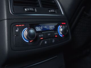 Audi A6 S-Line 3.0 Bi-TDI 230kW