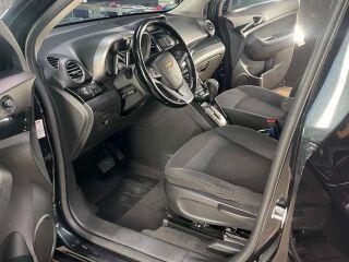 Chevrolet Orlando 2.0 120kW