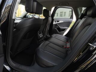 Audi A6 3.0 180kW