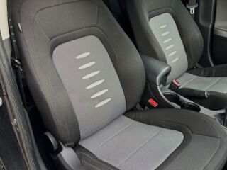 Kia Ceed EX 1.6 94kW