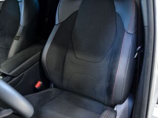 Toyota C-HR GR Sport Premiere Edition AWD 2.0 112kW