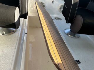 Castello 533HT 156h