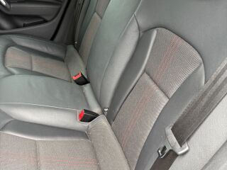 Audi S1 2.0 170kW
