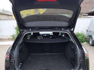 Volkswagen Passat ELEGANCE 2.0 110kW