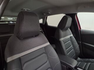 Citroen C4 PureTech 1.2 96кВ