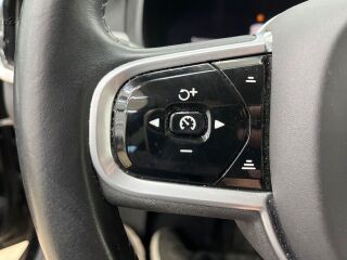 Volvo V90 Inscription Recharge T6 AWD 2.0 251kW