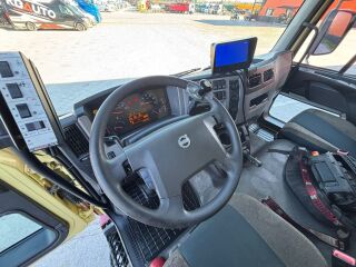 Volvo FL 280 4x2 210kW
