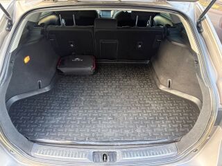 Toyota Avensis 1.8 108kW