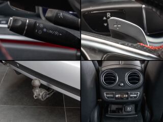 Mercedes-Benz E 43 AMG 4MATIC 3.0 V6 295kW