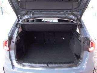 BMW iX1 eDrive20 X Line 150kW