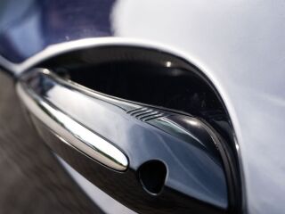 BMW 535 GT xDrive 3.0 R6 225кВ