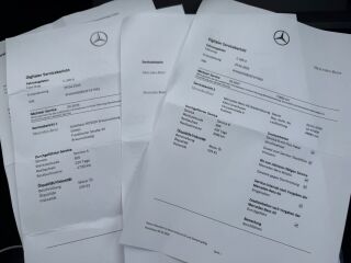 Mercedes-Benz C 200 Mild-Hybrid T Avantgarde 2.0 120kW