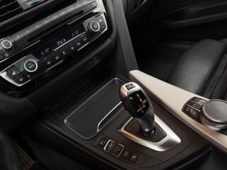 BMW 320 GT XDRIVE GRAN TURISMO M-SPORT 2.0 TDI 140кВ