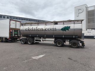 Kögel
