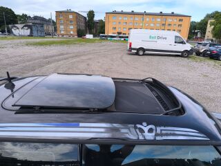 MINI One Business Line 1.6 55kW