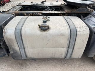 MAN TGX
