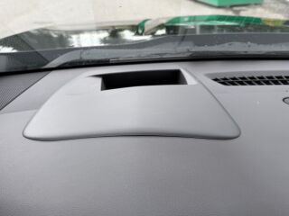 Cadillac XT4 2.0 128кВ
