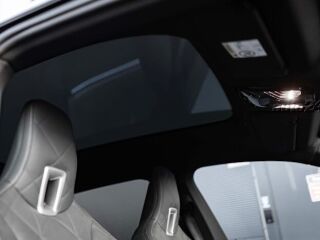 BMW iX xDrive 40 102кВ