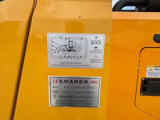 JBG 42kW