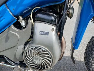 TMZ 5.952 10kW