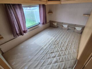 Elddis Xplore 474