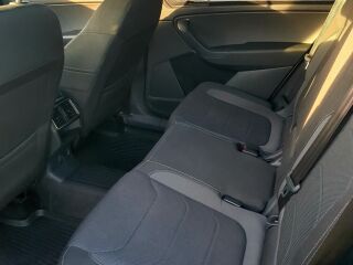 Skoda Kodiaq 4x4 1.4 110кВ