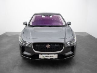 Jaguar I-Pace EV400 S AWD 294kW