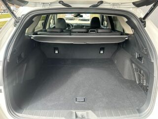 Subaru Outback AWD LIMITED EyeSight 8CVT 2.5 124kW