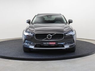 Volvo V90 Cross Country B4 Mild Hybrid 2.0 145kW