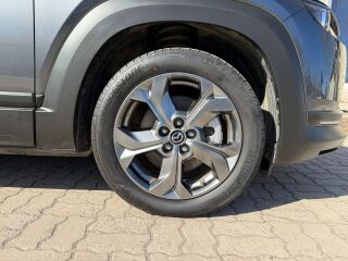 Mazda MX-30 e-Skyactiv Exclusive-Line 80kW