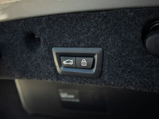 BMW 520 2.0 140кВ