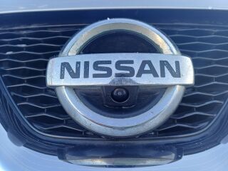 Nissan X-Trail 1.6 96kW
