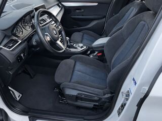 BMW 220 XDRIVE ACTIVE TOURER M-PAKETT 2.0 D 140kW