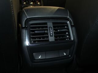 Skoda Karoq Sportline TSI 1.5 110kW