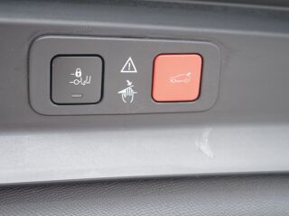 Peugeot 5008 Blue HDi 1.5 96kW