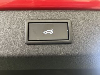 Skoda Enyaq NG Coupe 85 89kW