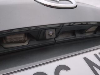 Mazda CX-5 Facelit AWD 2.2 110kW