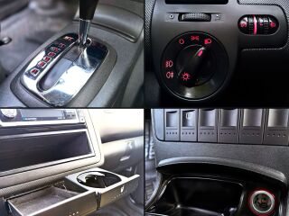 Volkswagen Polo Comfort ATM 1.4 55kW